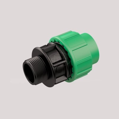 5b006292cf11fd73b513c768242ee652