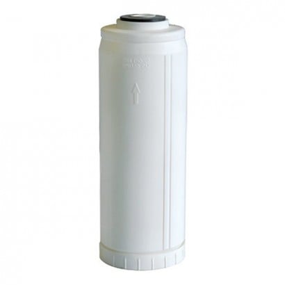 aquapro-gac-10