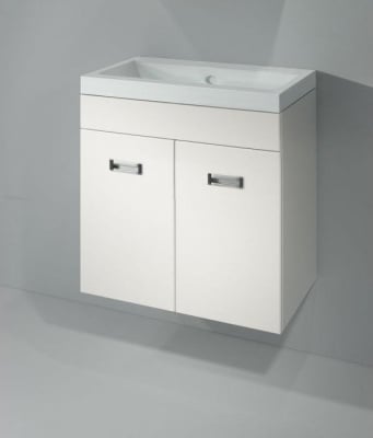 Тумба подвесная