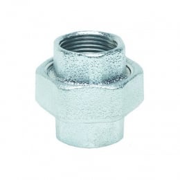 5b71fa10010ef5f379ffbf468fb76da9