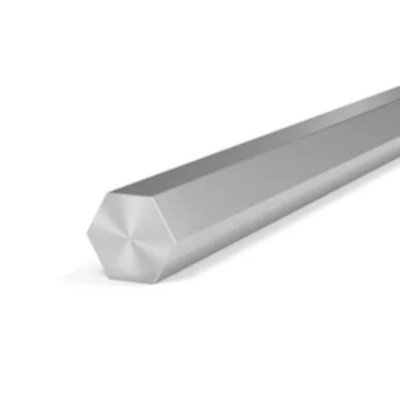 шестригранник