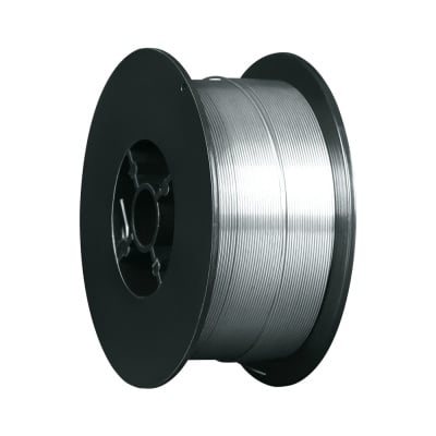 нержавейка