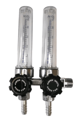 Безымянный