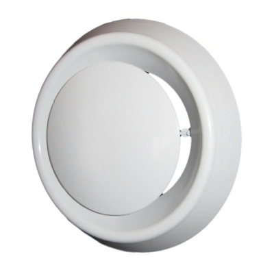 анемостат эра