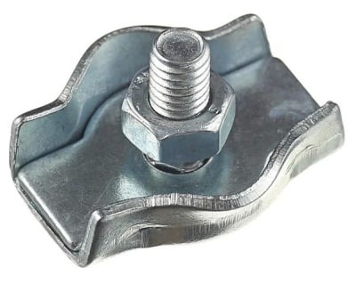 симплекс нерж