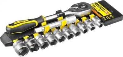 landing-3d44206eef42570aba61714a8622d7f72122