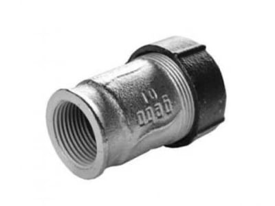 329317189_w640_h640_cid2157345_pid227174415-d6ce6822