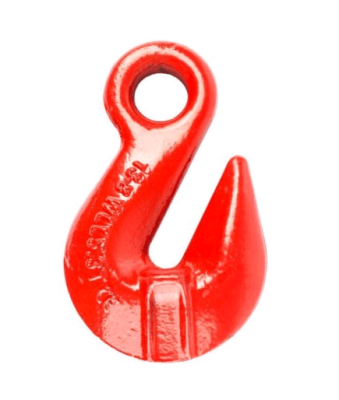 Безымянный