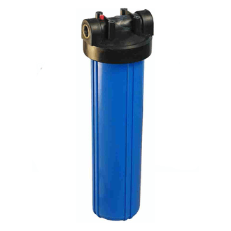 e9a1e9412a0112553920050153f1538c53ff166a