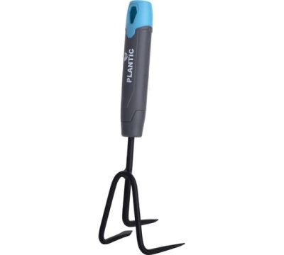 культиватор