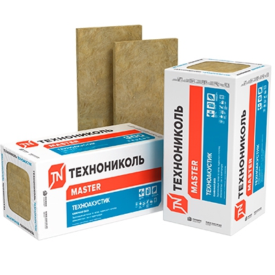 техноакустик