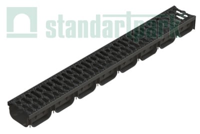 1b359d3c8e3885ed2d73eb560074a024