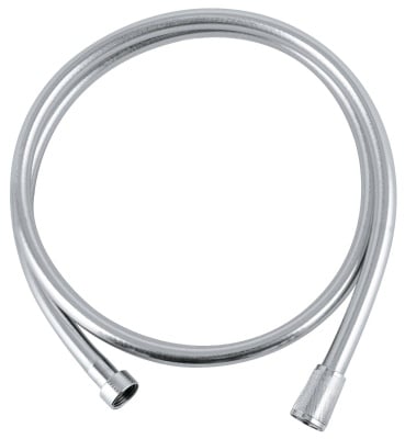 28364000-P
