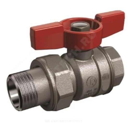 КШ сер.R859 c американкой, ВР-НР