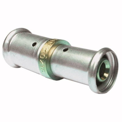 pro_import_11_56705293acf2a