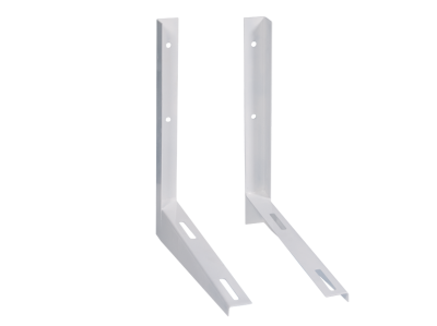 кронштейн баллу