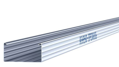 профиль потолочный