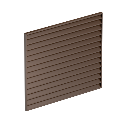 секция-шоколад-03