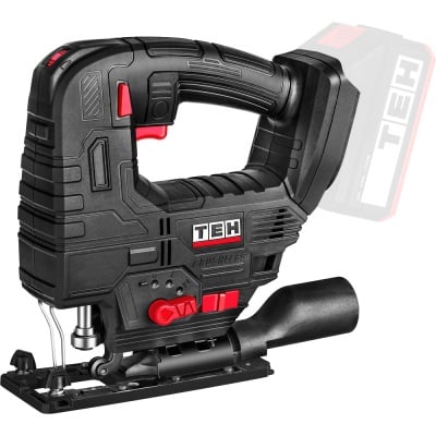 g3mpahkh5wxr87skl6sxma9ql0ee6a3p