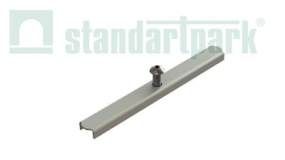 00a571ad8b68d99825f0d8a5c7c42ab0