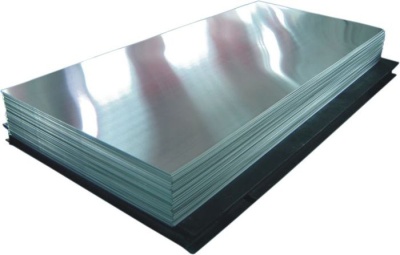 М3075_1
