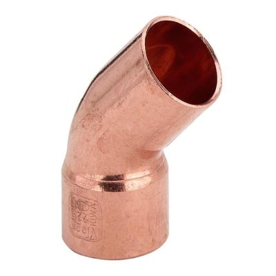 pro_import_11_5670559fac807