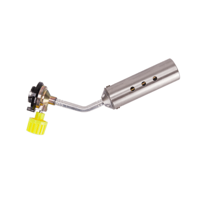 газовый резак 2408