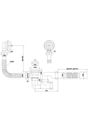 e0255chr-catalog_product-soedimg-150