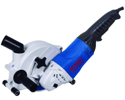 Бороздодел Фиолент Б 3-40