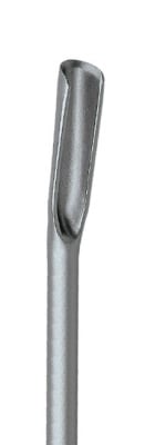 профильное