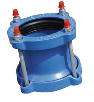 aad500d5a26178b676c986f7a5a71406