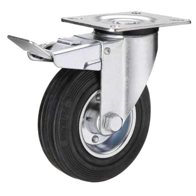 НоменклатураПрисоединенныеФайлы