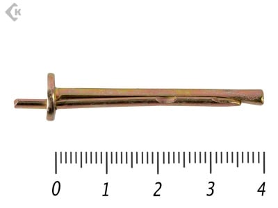 u6tf42lmcr4ml68k26sb2juokkr30wr2