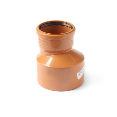 03056bf0232586358359219b742ebd49