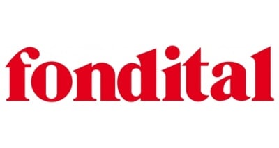 fondital