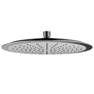 85exg8yesiobgbv2a04og357p39e0cml