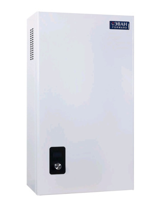 Котел электрический FORWARD