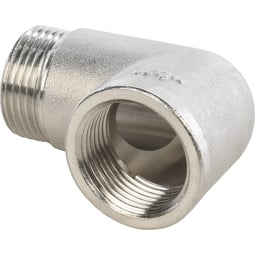 угольник 3-4