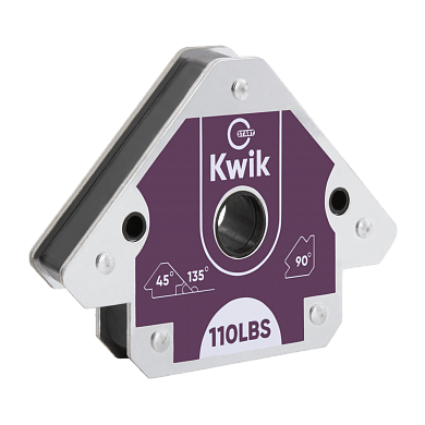 cd4438db94a88410bf1e984262954a8d