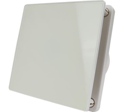 вентилятор