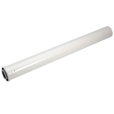 труба висман