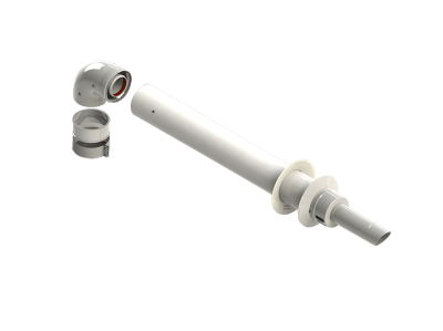 рояль термо 12.004