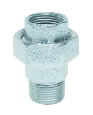 c_c_c_c_5cd71e38881afc3cdd2c003826858af6