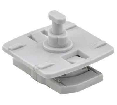 Адаптер для профиля