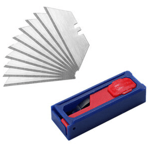 Снимок экрана 2023-12-02 120943