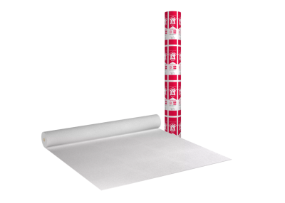 Дача влаго-ветро А