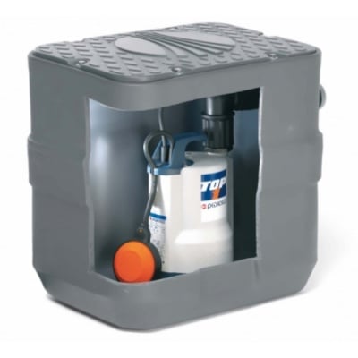 kanalizacionnaya-ctanciya-pedrollo-sar-250-mcm-10-50-2372-500x500