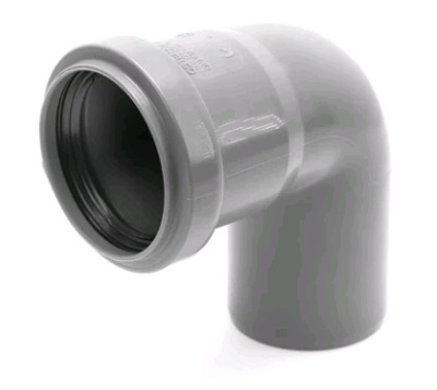 ППМ Отвод 90 Ostendorf