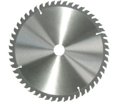 3c69df84c8be493ea3025f0f62d3e0d7