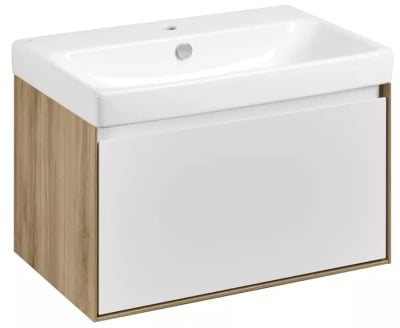 Тумба подвесная